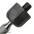 101-8084 by BECK ARNLEY - TIE ROD END