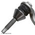 101-8085 by BECK ARNLEY - TIE ROD END