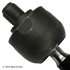 101-8087 by BECK ARNLEY - TIE ROD END