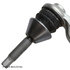 101-8086 by BECK ARNLEY - TIE ROD END