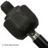 101-8088 by BECK ARNLEY - TIE ROD END