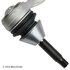 101-8095 by BECK ARNLEY - TIE ROD END