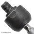 101-8096 by BECK ARNLEY - TIE ROD END