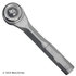 101-8090 by BECK ARNLEY - TIE ROD END