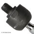 101-8091 by BECK ARNLEY - TIE ROD END