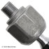 101-8092 by BECK ARNLEY - TIE ROD END