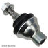 101-8101 by BECK ARNLEY - BALL JOINT