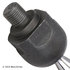 101-8115 by BECK ARNLEY - TIE ROD END