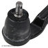 101-8118 by BECK ARNLEY - TIE ROD END
