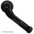 101-8117 by BECK ARNLEY - TIE ROD END