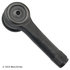 101-8128 by BECK ARNLEY - TIE ROD END