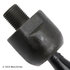 101-8129 by BECK ARNLEY - TIE ROD END