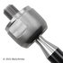 101-8120 by BECK ARNLEY - TIE ROD END