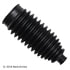 Beck Arnley 101-8140 Steering Tie Rod End Kit INNER TIE ROD END W/BOOT KIT