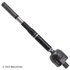 101-8148 by BECK ARNLEY - TIE ROD END
