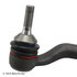 101-8149 by BECK ARNLEY - TIE ROD END