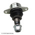 101-8151 by BECK ARNLEY - BALL JOINT