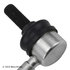 101-8142 by BECK ARNLEY - STABILIZER END LINK