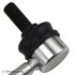 101-8143 by BECK ARNLEY - STABILIZER END LINK