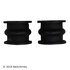 101-8163 by BECK ARNLEY - STABILIZER BUSHING SET