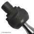 101-8153 by BECK ARNLEY - TIE ROD END