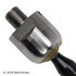 101-8181 by BECK ARNLEY - TIE ROD END