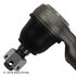 101-8174 by BECK ARNLEY - TIE ROD END