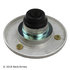 101-8200 by BECK ARNLEY - STRUT MOUNT