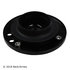 101-8203 by BECK ARNLEY - STRUT MOUNT