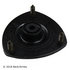 101-8268 by BECK ARNLEY - STRUT MOUNT