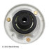 101-8216 by BECK ARNLEY - STRUT MOUNT