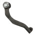 101-8233 by BECK ARNLEY - TIE ROD END