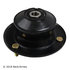 101-8228 by BECK ARNLEY - STRUT MOUNT