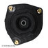 101-8282 by BECK ARNLEY - STRUT MOUNT