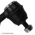 101-8298 by BECK ARNLEY - TIE ROD END