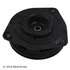 101-8295 by BECK ARNLEY - STRUT MOUNT