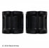 101-8306 by BECK ARNLEY - STABILIZER BUSHING SET