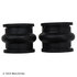 101-8319 by BECK ARNLEY - STABILIZER BUSHING SET