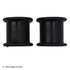 101-8320 by BECK ARNLEY - STABILIZER BUSHING SET