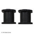 101-8316 by BECK ARNLEY - STABILIZER BUSHING SET