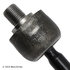 101-8339 by BECK ARNLEY - TIE ROD END