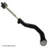 101-8340 by BECK ARNLEY - TIE ROD ASSEMBLY