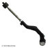 101-8342 by BECK ARNLEY - TIE ROD ASSEMBLY