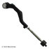 101-8343 by BECK ARNLEY - TIE ROD ASSEMBLY