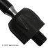 101-8336 by BECK ARNLEY - TIE ROD END