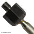 101-8348 by BECK ARNLEY - TIE ROD END