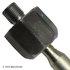 101-8349 by BECK ARNLEY - TIE ROD END