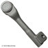 101-8345 by BECK ARNLEY - TIE ROD END