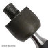 101-8368 by BECK ARNLEY - TIE ROD END