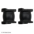 101-8373 by BECK ARNLEY - STABILIZER BUSHING SET